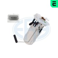 ERA Kraftstoff-FöRdereinheit FüR Renault Master III Kasten Opel Movano B 775693A