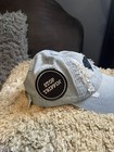 Denim Baseball Hat Small — photo 2