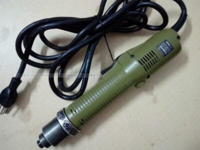 1PCS for Dawei DELVO electric batch 