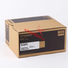 1PC New MR-E-70A-KH003 Mitsubishi Servo Drive MRE70AKH003