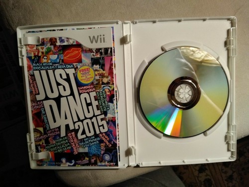 Wii Games with Manuals - Most are Mint ! - Picture 331 of 729