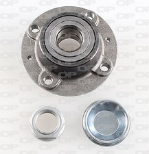 Roulement de roue Citroen XANTIA