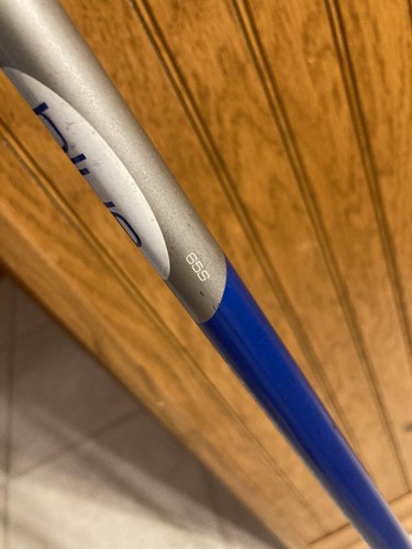 Ping G5 460cc 9 Degree Driver RH Pro Launch Blue 65 S Dri Tac 2.0 Winn Grip - Picture 15 of 19