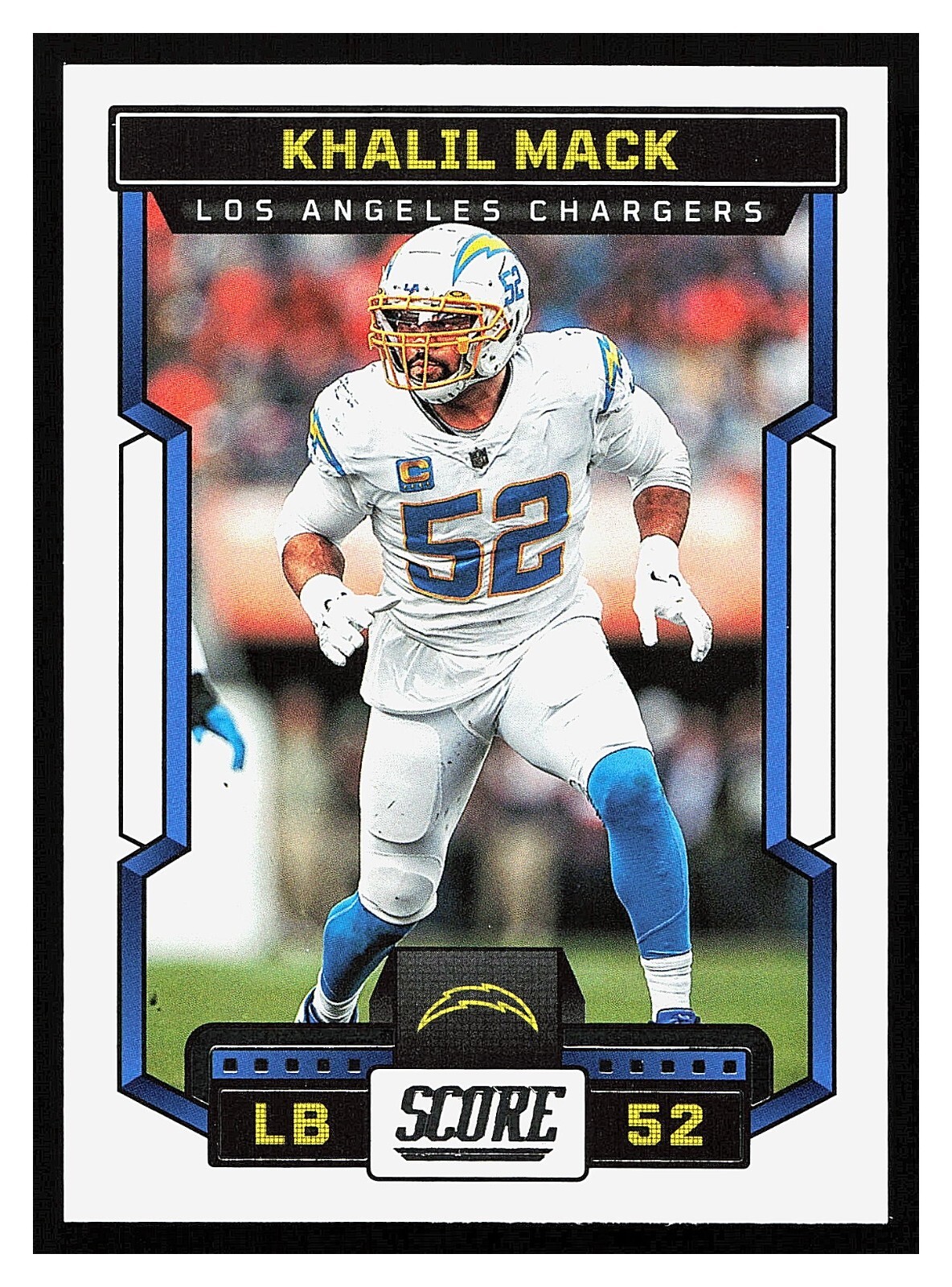 2023 Panini Score Base #201-400, PYC, All $0.99! BUY 2+ SHIPS FREE! Up'd 11/14! - Picture 137 of 264