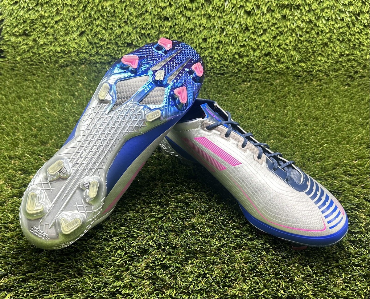 Adidas F50 Ghosted UCL (ref: Elite X Adizero CrazyFast Adidas F50 Ghosted UCL (ref: Elite X Adizero CrazyFast