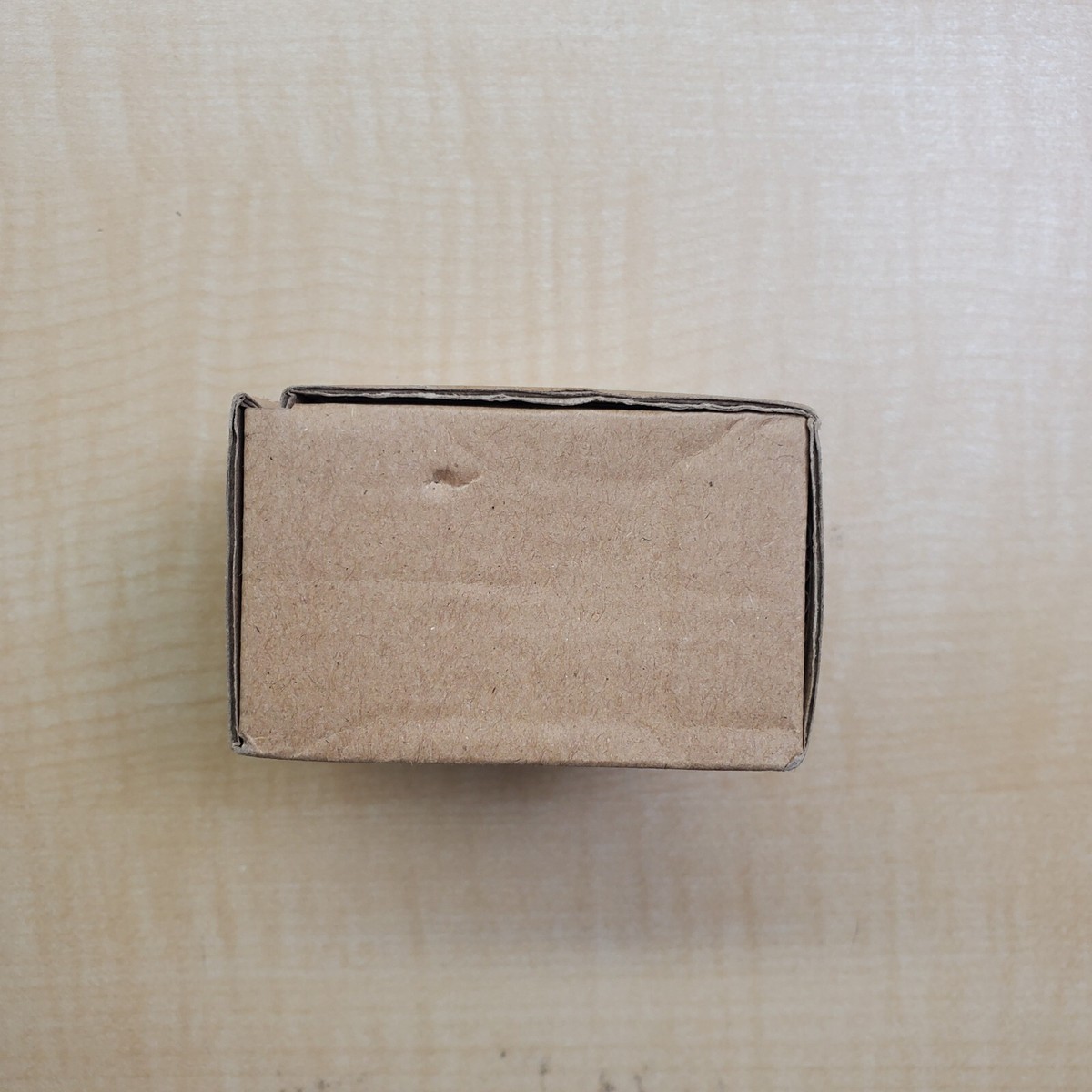 Genuine OEM Ricoh G175-2587 G1752587 Paper Feed Clutch Ass