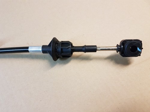 Schaltungsseil Schaltseil Schaltzug Für Renault Espace III 2.2dT 6025306287 - Bild 3 von 3