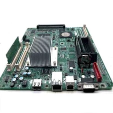 Main board Mainboard Fits For Sharp MFPC 1-X1835 MFPC-1-X1835