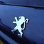 citroenpeugeotusedparts
