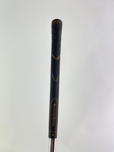 Mens 5 Hybrid Turbo Power 25* Apollo Regular Steel /Right /New Grip /15766 - Picture 16 of 17