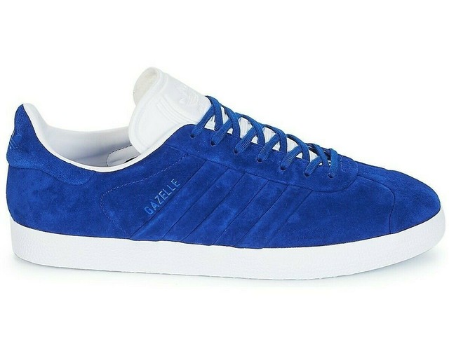 adidas gazelle collegiate royal