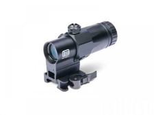 EOTech G30.FM 3x Magnifier