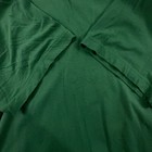 Foto 9 di 10