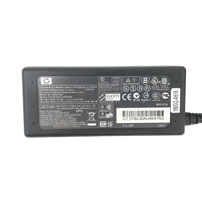 Adaptateur Combo Modem/Fast Ethernet HP 230338-001 Pour Evo N410c N600c N610 N620c