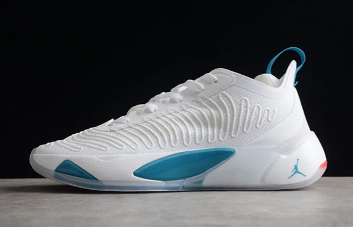 本日限定価格❗️Luka1 Luka1」の人気商品一覧 | 安い商品を通販サイトから探す - 価格.com