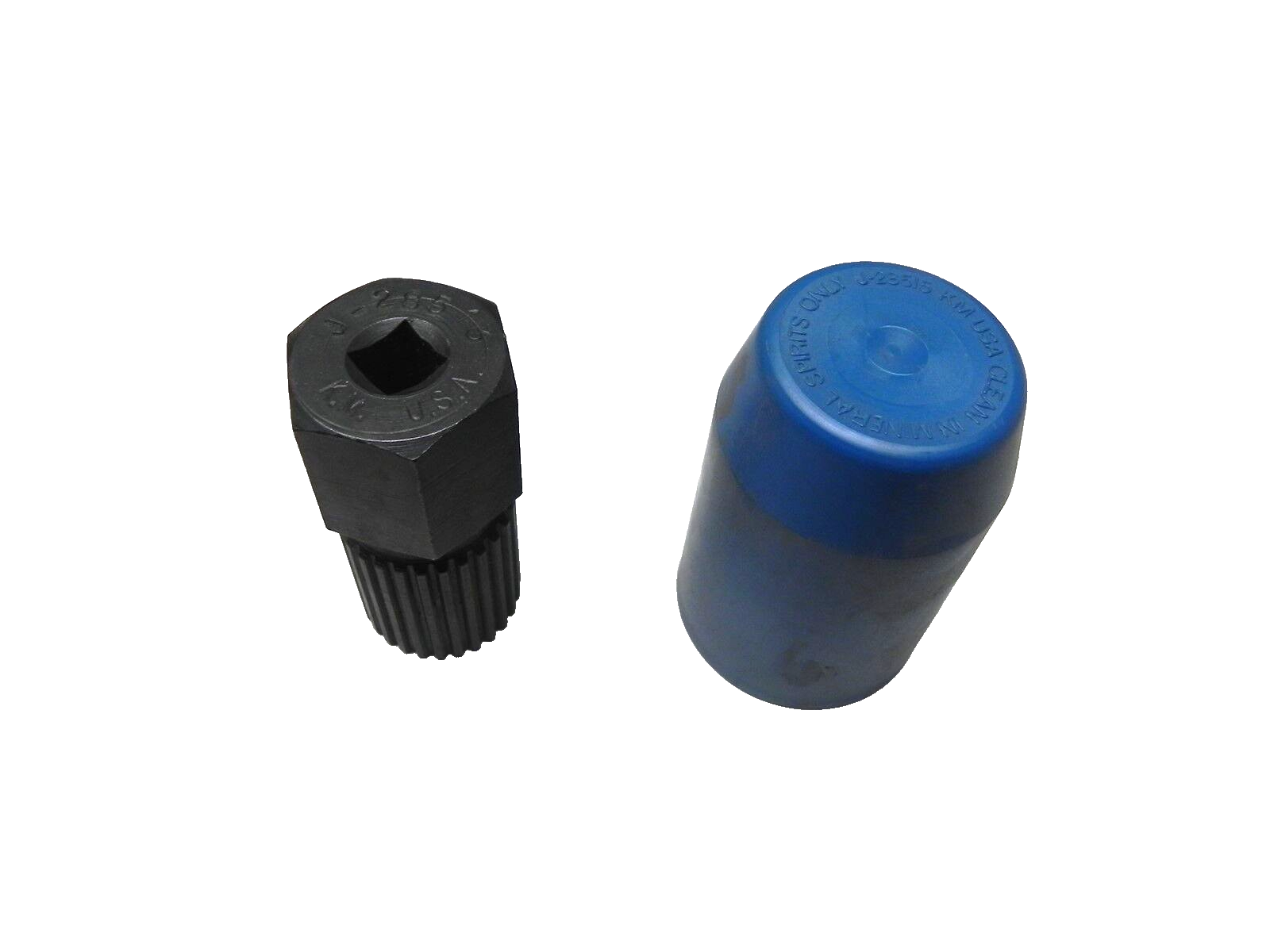 GM Kent-Moore Pinion Tool Set J28513 J28515 New Automotive Repair Kit