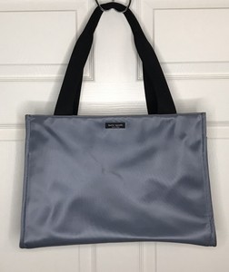 kate spade changing pad