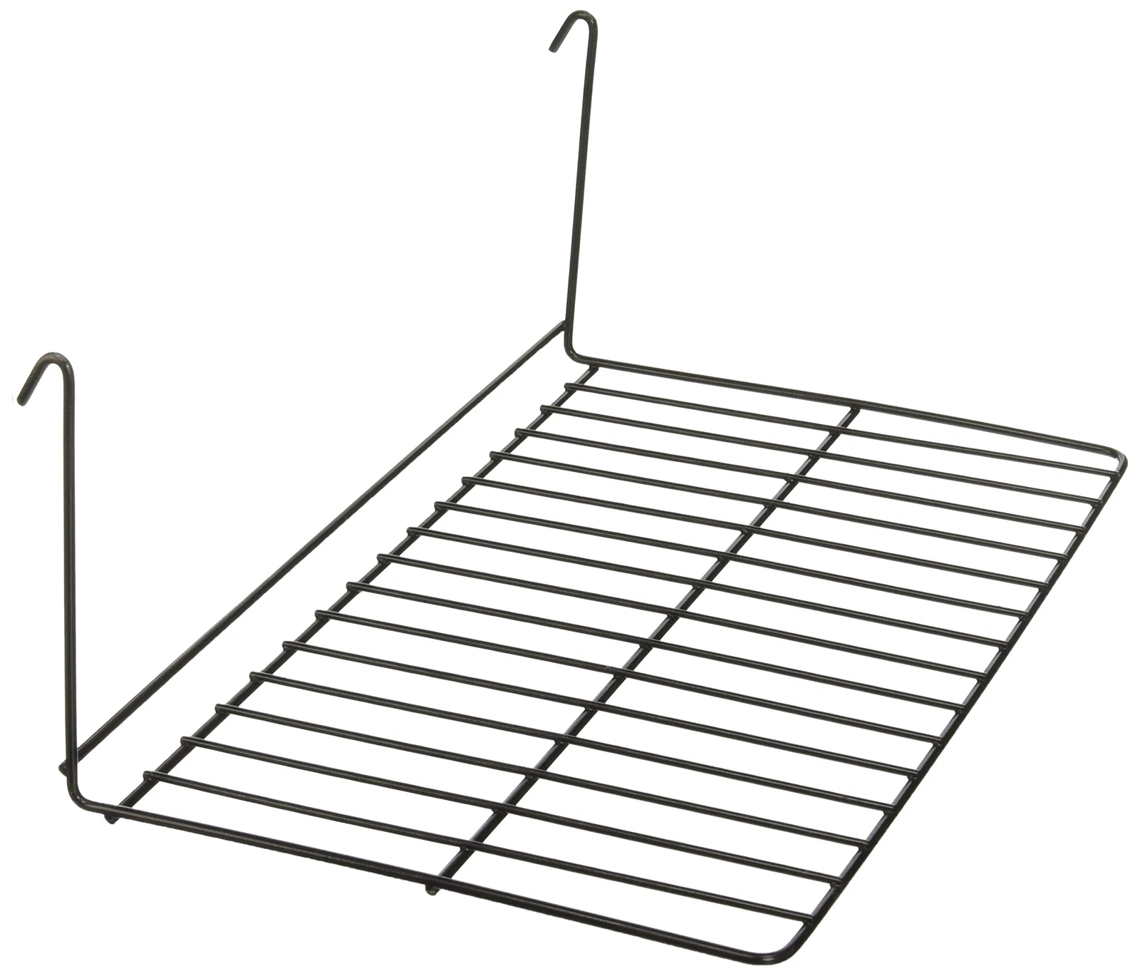 Prevue Pet Products BPV00363 12-3/4-Inch Wire Patio Sundeck Bird Play Pen Large