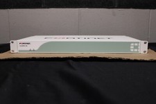 Fortinet FRPS-100 FORTIRPS 100 Redundant Power Supply w/ PSU  Attached Brackets