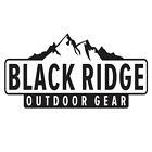 Black Ridge Outdoor Gear
