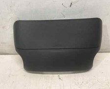 2018 OPEL-VAUXHALL GRANDLAND X STEERING COLUMN TRIM YP000773YX YP000774YX OEM