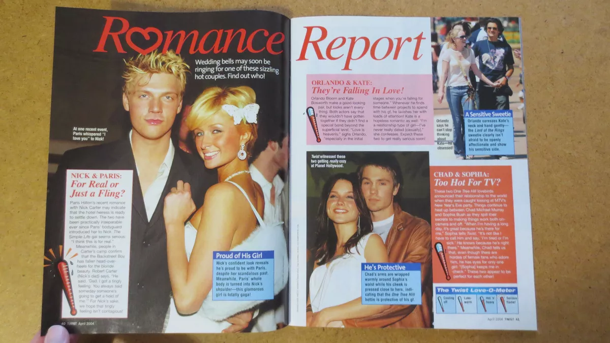 Chad timberlake clearance jordan
