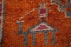 Foto 10 di 17