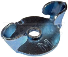 Dorman 41065 Air Cleaner Wing Nut-Universal Air Cleaner Hardware