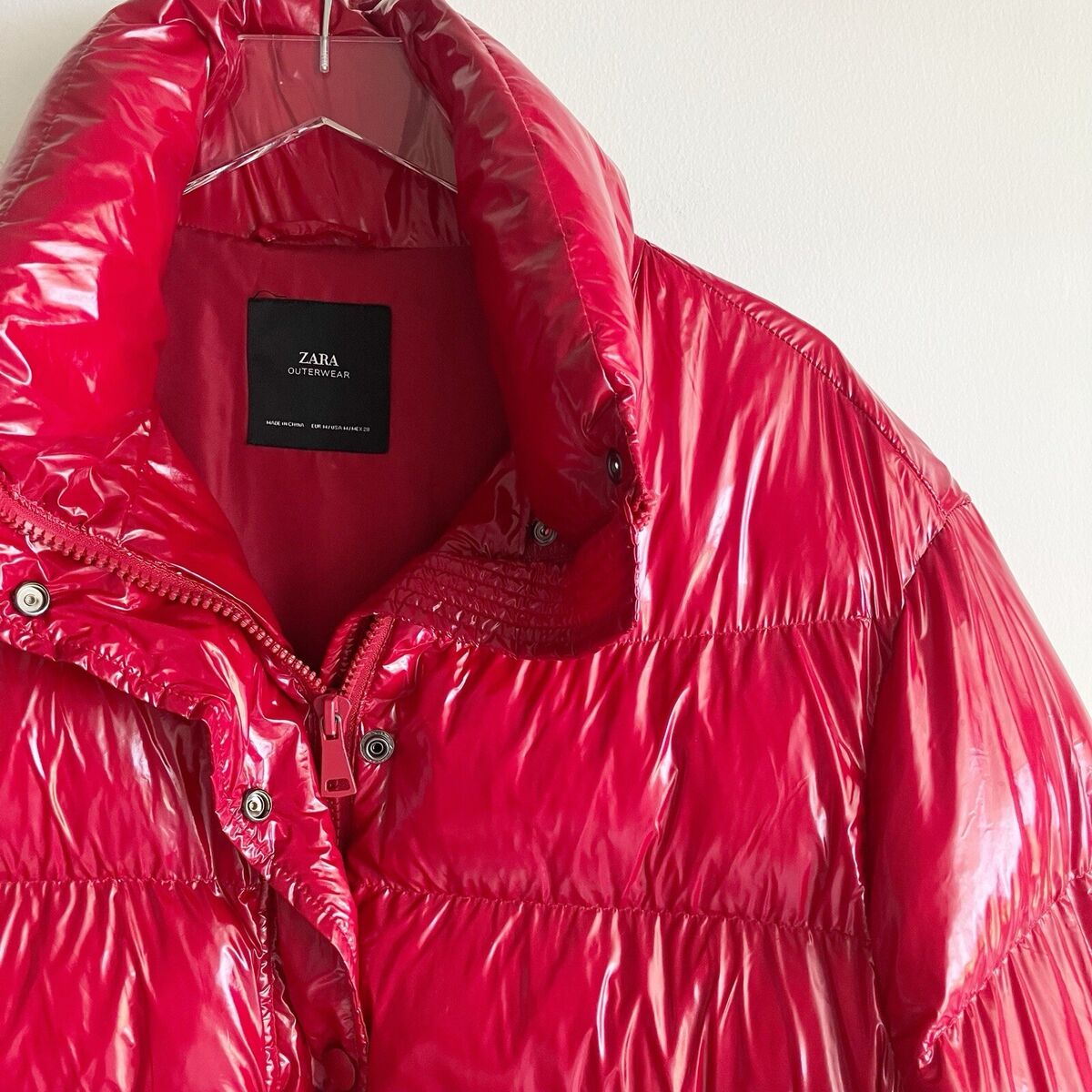s-l1200.jpg s-l1200.jpg