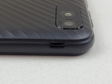 BLU C5L Max (C0170WW) 16GB / 32GB (GSM Unlocked) Dual SIM Android Smartphone 3