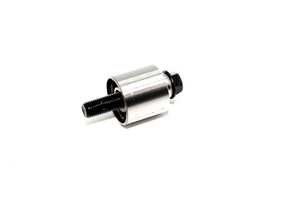 NEU Ducati Spannrolle Zahnriemen fest  2V  600 750 900SS Monster 900