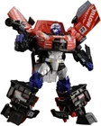 Transformers GT GT-01 GT-R Prime