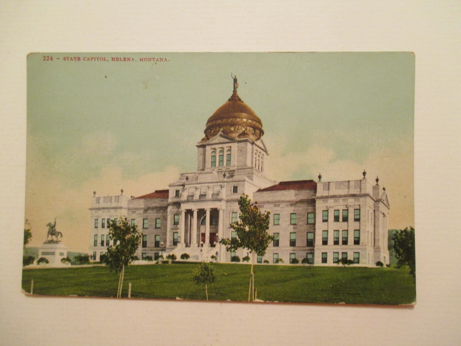Picture 1 of 2