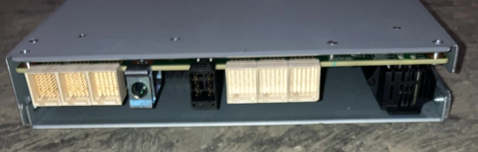 IBM 01AC370 01AC360 01LJ600 2078-124 Storwize V5010 Node Canister TESTED A+ - Image 2 of 2