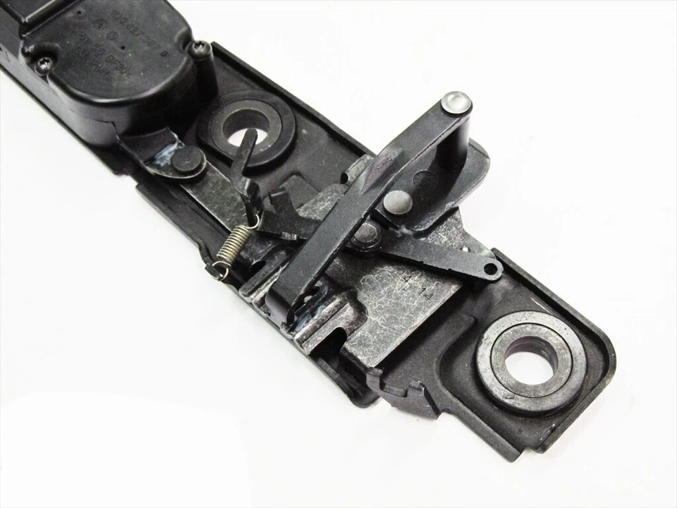 Оригинальный сменный привод багажника для VW Volkswagen Eos 2007-2016 годов выпуска 1Q0827383B - Изображение 2 из 4