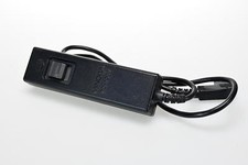 Minolta RC-1000 Long Wired Shutter Release Cable G684