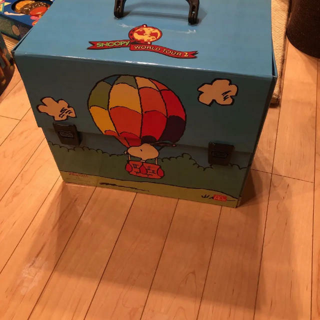 Picture 4 of 12