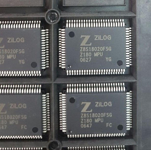 未開封 150枚！ SMD2-U2G88HJL-8E PC2-6400U-555 PC2-6400U-555の値段と価格推移は？｜7件の売買データからPC2-6400U