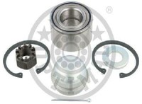 Original Optimal Radlagersatz 201095 FüR Opel
