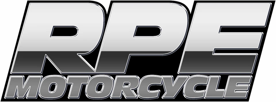 2006-2009 Yamaha YZF-R6S RK ZXW Gold 530 SuperSprox OEM Chain and Sprockets Kit - Image 4 of 4