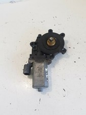 Lève vitre Lancia THESIS