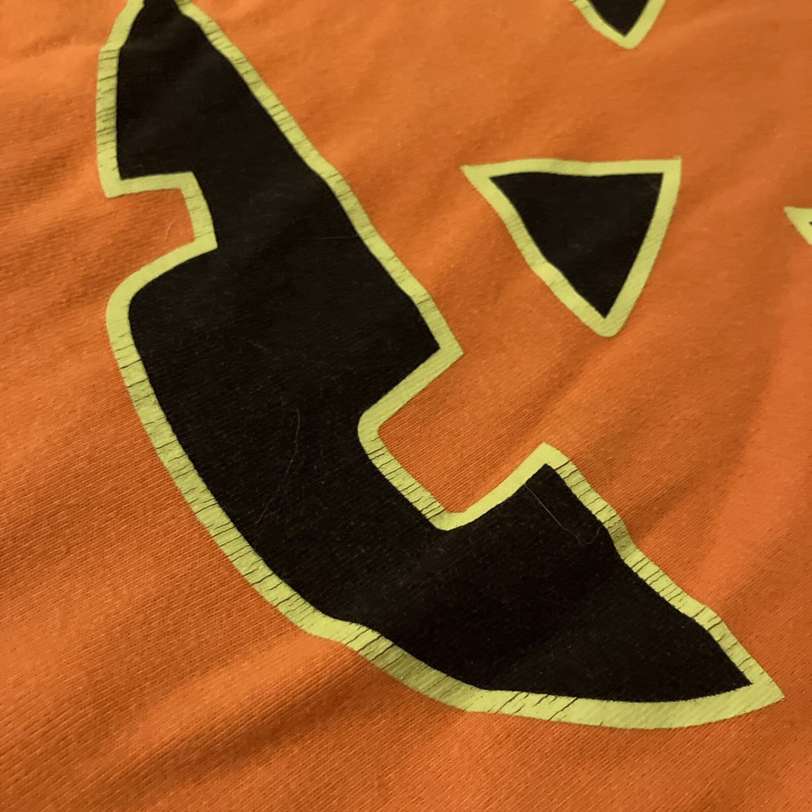 Picture 4 of 5