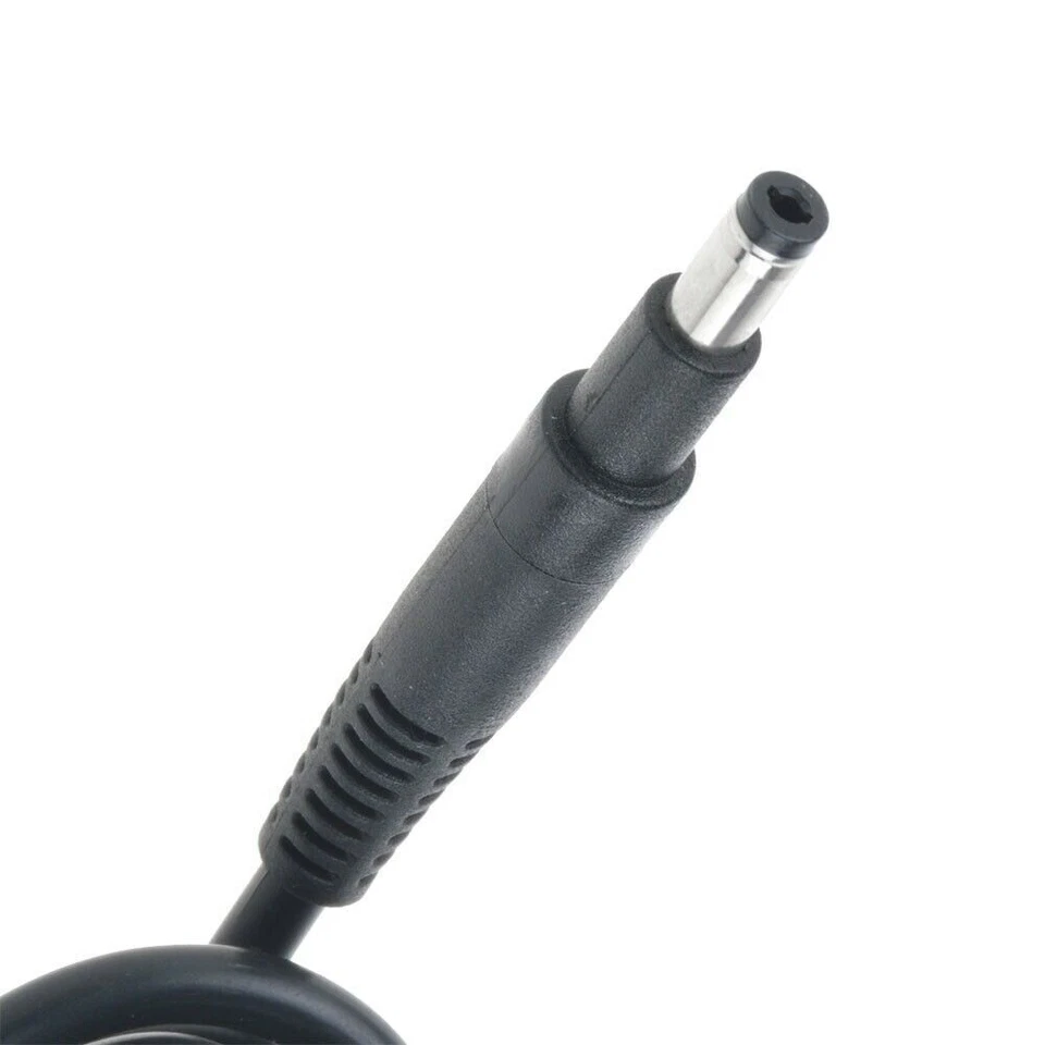 Cargador adaptador de CA de 48 W para HP ScanJet Pro 2000 s2 cable de alimentación de escáner de hoja Foto 4 de 4