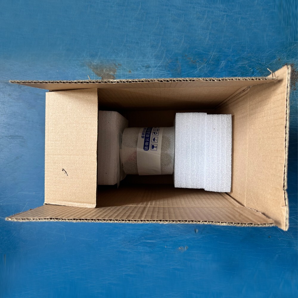 Fallout4 Rocket Glass Bottle Nuka Cola Nukacola Model Collection IN STOCK