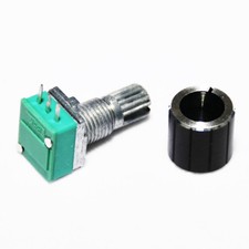 FK-POT Ricambio FrSky Potenziometro per Radio Taranis X9D X9D PLUS