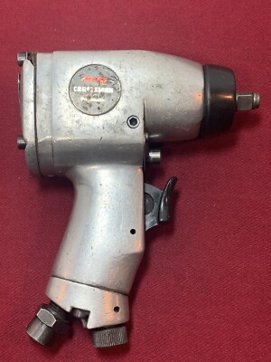 エアインパクト Sears Craftsman | Pneumatic | 3/8