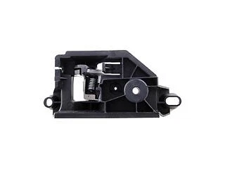 Manija de puerta interior Dorman para Quinientos, Montego 81692 Foto 3 de 4