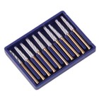 第 110/174 張圖片