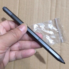 Lenovo 4096 Pressure Magnetic Precision Pen Stylus For Lenovo Thinkpad X1 Fold