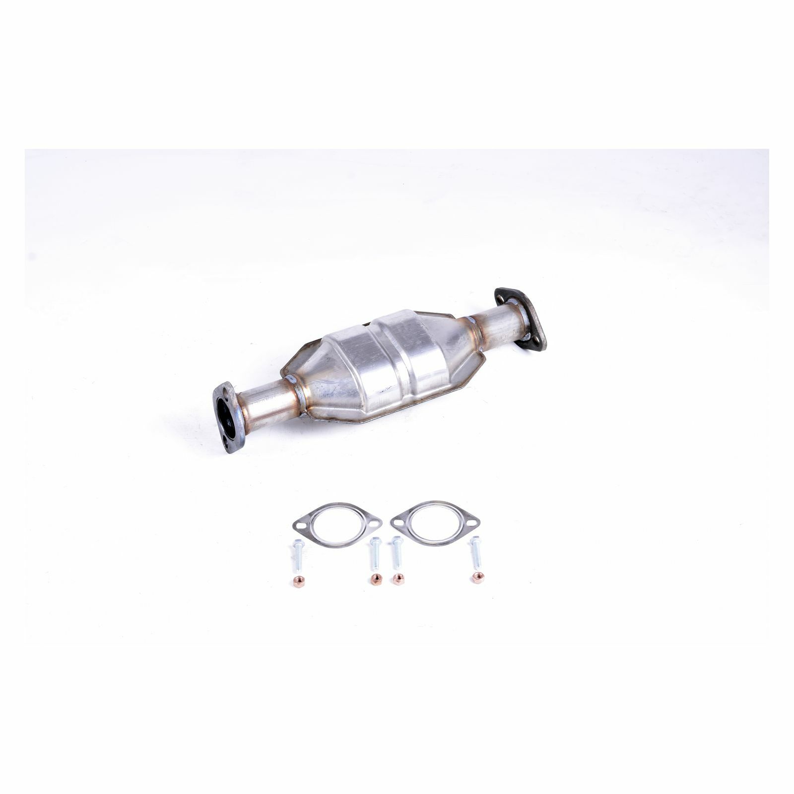 renault clio mk1 exhaust